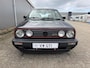 Volkswagen Golf | Unieke collectie VW Golf 2/3/4/5 GTI + VW Polo GTI Cup Edition