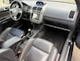 Volkswagen Golf | Unieke collectie VW Golf 2/3/4/5 GTI + VW Polo GTI Cup Edition