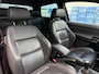 Volkswagen Golf | Unieke collectie VW Golf 2/3/4/5 GTI + VW Polo GTI Cup Edition