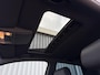 Volkswagen Golf | Unieke collectie VW Golf 2/3/4/5 GTI + VW Polo GTI Cup Edition