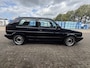 Volkswagen Golf | Unieke collectie VW Golf 2/3/4/5 GTI + VW Polo GTI Cup Edition