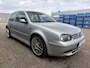 Volkswagen Golf | Unieke collectie VW Golf 2/3/4/5 GTI + VW Polo GTI Cup Edition
