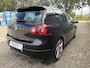 Volkswagen Golf | Unieke collectie VW Golf 2/3/4/5 GTI + VW Polo GTI Cup Edition