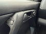 Volkswagen Golf | Unieke collectie VW Golf 2/3/4/5 GTI + VW Polo GTI Cup Edition