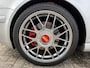 Volkswagen Golf | Unieke collectie VW Golf 2/3/4/5 GTI + VW Polo GTI Cup Edition