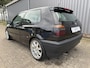 Volkswagen Golf | Unieke collectie VW Golf 2/3/4/5 GTI + VW Polo GTI Cup Edition