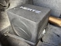 Volkswagen Golf | Unieke collectie VW Golf 2/3/4/5 GTI + VW Polo GTI Cup Edition