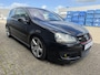 Volkswagen Golf | Unieke collectie VW Golf 2/3/4/5 GTI + VW Polo GTI Cup Edition