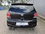 Volkswagen Golf | Unieke collectie VW Golf 2/3/4/5 GTI + VW Polo GTI Cup Edition
