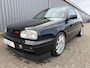 Volkswagen Golf | Unieke collectie VW Golf 2/3/4/5 GTI + VW Polo GTI Cup Edition
