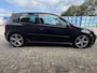 Volkswagen Golf | Unieke collectie VW Golf 2/3/4/5 GTI + VW Polo GTI Cup Edition
