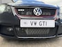 Volkswagen Golf | Unieke collectie VW Golf 2/3/4/5 GTI + VW Polo GTI Cup Edition