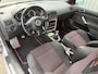Volkswagen Golf | Unieke collectie VW Golf 2/3/4/5 GTI + VW Polo GTI Cup Edition