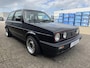 Volkswagen Golf | Unieke collectie VW Golf 2/3/4/5 GTI + VW Polo GTI Cup Edition