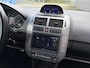 Volkswagen Golf | Unieke collectie VW Golf 2/3/4/5 GTI + VW Polo GTI Cup Edition