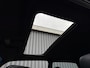 Volkswagen Golf | Unieke collectie VW Golf 2/3/4/5 GTI + VW Polo GTI Cup Edition