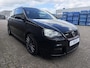 Volkswagen Golf | Unieke collectie VW Golf 2/3/4/5 GTI + VW Polo GTI Cup Edition