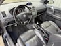 Volkswagen Golf | Unieke collectie VW Golf 2/3/4/5 GTI + VW Polo GTI Cup Edition
