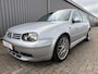 Volkswagen Golf | Unieke collectie VW Golf 2/3/4/5 GTI + VW Polo GTI Cup Edition