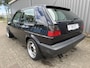 Volkswagen Golf | Unieke collectie VW Golf 2/3/4/5 GTI + VW Polo GTI Cup Edition