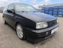 Volkswagen Golf | Unieke collectie VW Golf 2/3/4/5 GTI + VW Polo GTI Cup Edition