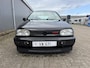 Volkswagen Golf | Unieke collectie VW Golf 2/3/4/5 GTI + VW Polo GTI Cup Edition