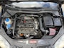 Volkswagen Golf | Unieke collectie VW Golf 2/3/4/5 GTI + VW Polo GTI Cup Edition