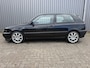 Volkswagen Golf | Unieke collectie VW Golf 2/3/4/5 GTI + VW Polo GTI Cup Edition