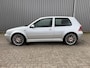 Volkswagen Golf | Unieke collectie VW Golf 2/3/4/5 GTI + VW Polo GTI Cup Edition