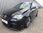 Volkswagen Golf | Unieke collectie VW Golf 2/3/4/5 GTI + VW Polo GTI Cup Edition