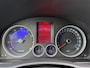 Volkswagen Golf | Unieke collectie VW Golf 2/3/4/5 GTI + VW Polo GTI Cup Edition