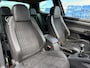 Volkswagen Golf | Unieke collectie VW Golf 2/3/4/5 GTI + VW Polo GTI Cup Edition