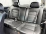 Volkswagen Golf | Unieke collectie VW Golf 2/3/4/5 GTI + VW Polo GTI Cup Edition