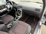 Volkswagen Golf | Unieke collectie VW Golf 2/3/4/5 GTI + VW Polo GTI Cup Edition