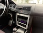 Volkswagen Golf | Unieke collectie VW Golf 2/3/4/5 GTI + VW Polo GTI Cup Edition