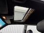 Volkswagen Golf | Unieke collectie VW Golf 2/3/4/5 GTI + VW Polo GTI Cup Edition