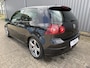Volkswagen Golf | Unieke collectie VW Golf 2/3/4/5 GTI + VW Polo GTI Cup Edition