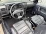 Volkswagen Golf | Unieke collectie VW Golf 2/3/4/5 GTI + VW Polo GTI Cup Edition