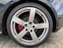 Volkswagen Golf | Unieke collectie VW Golf 2/3/4/5 GTI + VW Polo GTI Cup Edition
