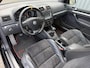 Volkswagen Golf | Unieke collectie VW Golf 2/3/4/5 GTI + VW Polo GTI Cup Edition
