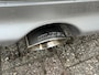 Volkswagen Golf | Unieke collectie VW Golf 2/3/4/5 GTI + VW Polo GTI Cup Edition
