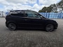 Volkswagen Golf | Unieke collectie VW Golf 2/3/4/5 GTI + VW Polo GTI Cup Edition