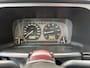 Volkswagen Golf | Unieke collectie VW Golf 2/3/4/5 GTI + VW Polo GTI Cup Edition