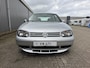 Volkswagen Golf | Unieke collectie VW Golf 2/3/4/5 GTI + VW Polo GTI Cup Edition