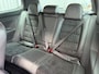 Volkswagen Golf | Unieke collectie VW Golf 2/3/4/5 GTI + VW Polo GTI Cup Edition