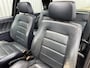 Volkswagen Golf | Unieke collectie VW Golf 2/3/4/5 GTI + VW Polo GTI Cup Edition