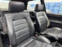 Volkswagen Golf | Unieke collectie VW Golf 2/3/4/5 GTI + VW Polo GTI Cup Edition