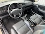 Volkswagen Golf | Unieke collectie VW Golf 2/3/4/5 GTI + VW Polo GTI Cup Edition