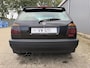 Volkswagen Golf | Unieke collectie VW Golf 2/3/4/5 GTI + VW Polo GTI Cup Edition