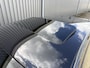 Volkswagen Golf | Unieke collectie VW Golf 2/3/4/5 GTI + VW Polo GTI Cup Edition